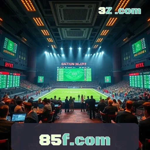 85f.com: O Que Faz o App Ser um Sucesso Entre Jogadores Brasileiros?
