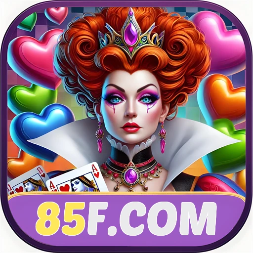 85f.com