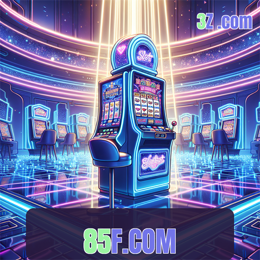 Recursos Confiáveis do 85f.com para Engajamento em Jogos