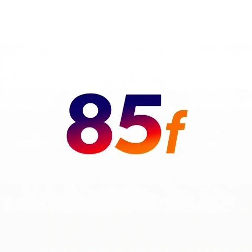 85f.com